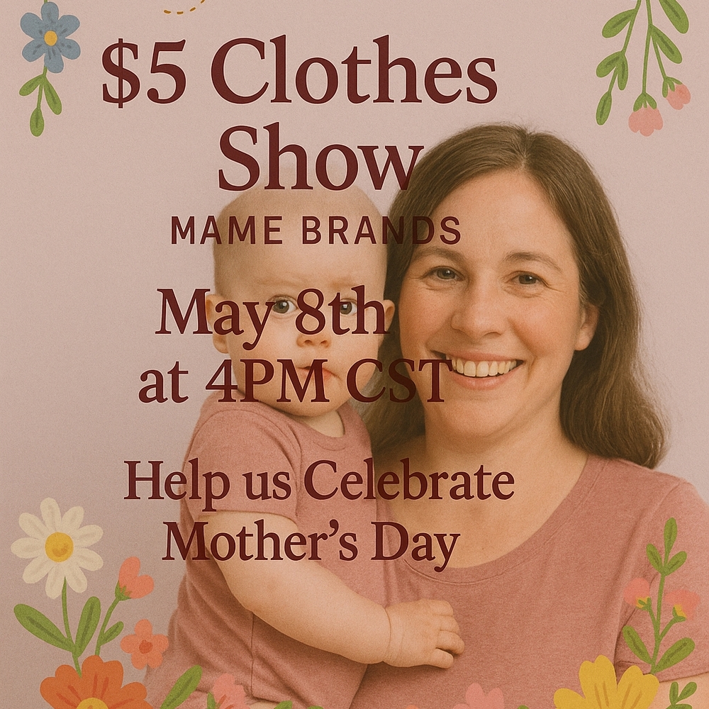 $5 Sale‎